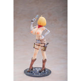 Original Character PVC Figure 1/6 Sophia F. Shirring Cowgirl Ver. 27 cm
