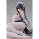 Azur Lane PVC Statue 1/4 Taihou 19 cm