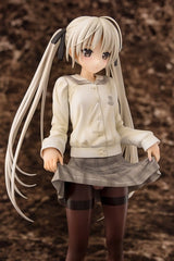 Yosuga no Sora PVC Figure 1/6 Sora 25 cm