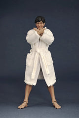 Kato Taka Action Figure 1/12 15 cm