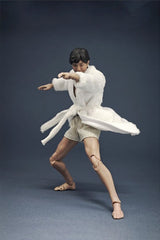 Kato Taka Action Figure 1/12 15 cm