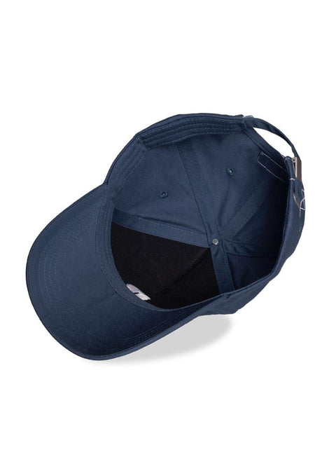 PlayStation Baseball Logo Navy