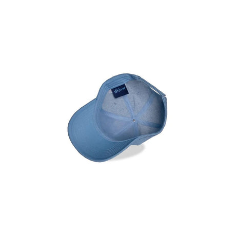 Lilo & Stitch Stitch Hero Baseball Cap