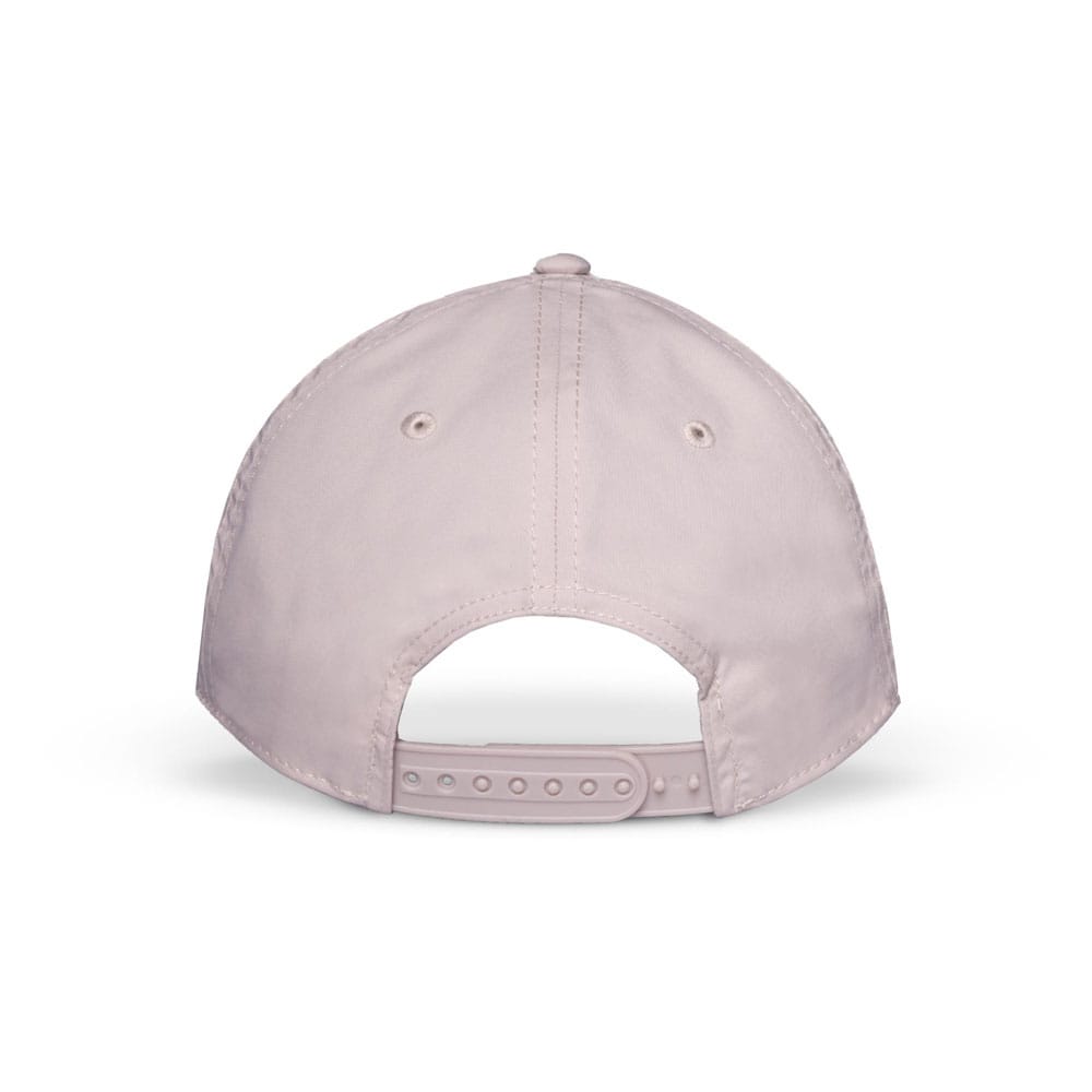 Pokémon Mew Baseball Cap