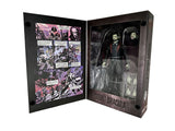 Operation: Monster Force Count Dracula 15 cm 1/12 Action Figure