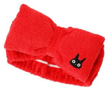 Kiki's Delivery Service Hairband Kiki's Ribbon