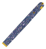 Kiki's Delivery Service Bag Shupatto foldable family time