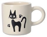 Kiki's Delivery Service Mug Jiji