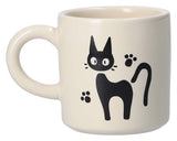 Kiki's Delivery Service Mug Jiji