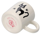 Kiki's Delivery Service Mug Jiji