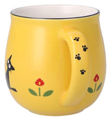 Kiki's Delivery Service Mug Osono