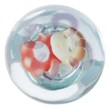 Ponyo Ring Ponyo in the jellyfish
