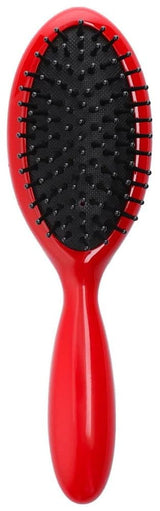 Kiki's Delivery Service Hairbrush Kiki red color