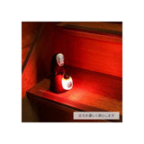Spirited Away Light No Face 16 cm