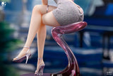 Original Character PVC Statue 1/6 Serina 23 cm