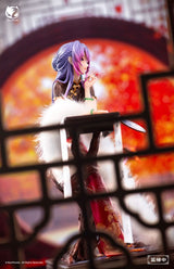 Original Character PVC Statue 1/6 Nalan´s Poetry 23 cm