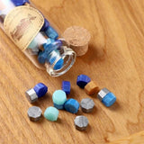 Castle in the Sky Sealing Wax Set