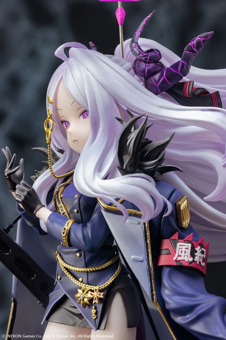 Blue Archive Hina Sorasaki 24 cm 1/7 Statue
