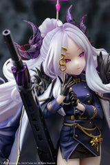 Blue Archive Hina Sorasaki 24 cm 1/7 Statue