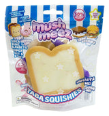 Mushmeez Squeeze Figures Core Taba 18 cm  Display (24)