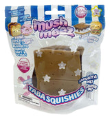 Mushmeez Squeeze Figures Core Taba 18 cm  Display (24)