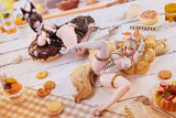 Original Character by Tsuchino PVC Statue 1/4 Sumire Kurosawa 20 cm