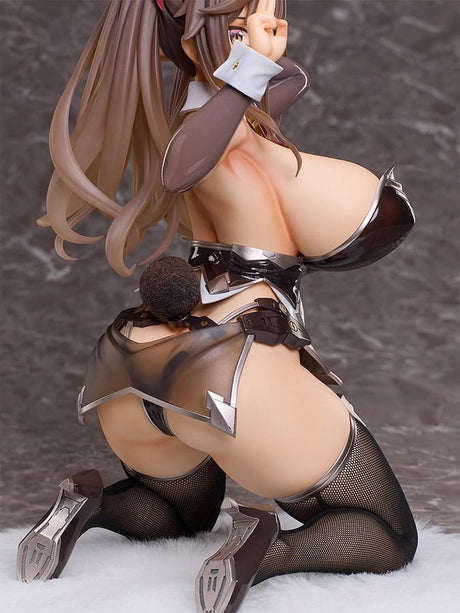 Creators Opinion PVC Statue 1/4 Lyre Calling 31 cm