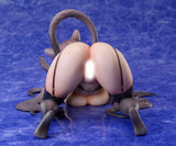 Original Character PVC Statue 1/4 Russian Blue 17 cm