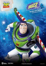 Toy Story Buzz Lightyear 18 cm Dynamic 8ction Heroes Action Figure