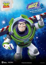 Toy Story Buzz Lightyear 18 cm Dynamic 8ction Heroes Action Figure