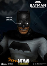 Batman The Dark Knight Returns Batman 21 cm 1/9 Dynamic 8ction Heroes Action Figure