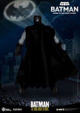 Batman The Dark Knight Returns Batman 21 cm 1/9 Dynamic 8ction Heroes Action Figure