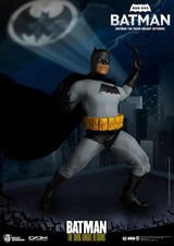 Batman The Dark Knight Returns Batman 21 cm 1/9 Dynamic 8ction Heroes Action Figure