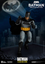 Batman The Dark Knight Returns Batman 21 cm 1/9 Dynamic 8ction Heroes Action Figure