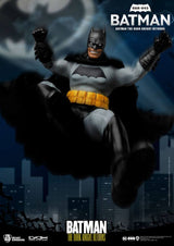 Batman The Dark Knight Returns Batman 21 cm 1/9 Dynamic 8ction Heroes Action Figure
