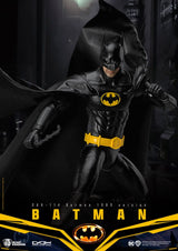 DC Comics Dynamic 8ction Heroes (Batman 1989) 21 cm 1/9 Action Figure
