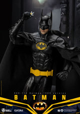 DC Comics Dynamic 8ction Heroes (Batman 1989) 21 cm 1/9 Action Figure