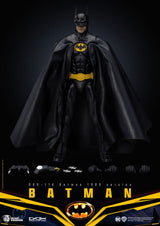DC Comics Dynamic 8ction Heroes (Batman 1989) 21 cm 1/9 Action Figure