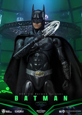 DC Comics Dynamic 8ction Heroes (Batman Forever) 21 cm 1/9 Action Figure