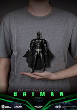 DC Comics Dynamic 8ction Heroes (Batman Forever) 21 cm 1/9 Action Figure