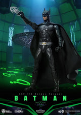 DC Comics Dynamic 8ction Heroes Action Figure Batman (Batman Forever) 21 cm