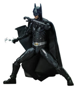 DC Comics Dynamic 8ction Heroes Action Figure Batman (Batman Forever) 21 cm