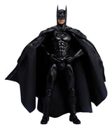 DC Comics Dynamic 8ction Heroes Action Figure Batman (Batman & Robin) 21 cm