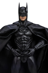 DC Comics Dynamic 8ction Heroes Action Figure Batman (Batman & Robin) 21 cm