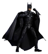 DC Comics Dynamic 8ction Heroes Action Figure Batman (Batman & Robin) 21 cm