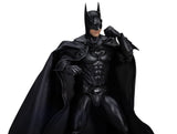 DC Comics Dynamic 8ction Heroes Action Figure Batman (Batman & Robin) 21 cm