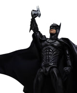 DC Comics Dynamic 8ction Heroes Action Figure Batman (Batman & Robin) 21 cm