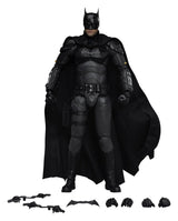 DC Comics Dynamic 8ction Heroes Action Figure Batman (The Batman) 21 cm