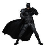 DC Comics Dynamic 8ction Heroes Action Figure Batman (The Batman) 21 cm