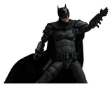 DC Comics Dynamic 8ction Heroes Action Figure Batman (The Batman) 21 cm